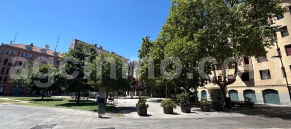 4 bedrooms Apartment in Valladolid, Spain No. 178529 26