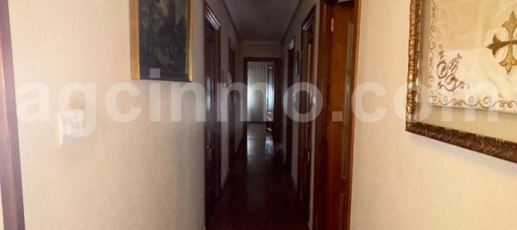 4 bedrooms Apartment in Valladolid, Spain No. 178529 16