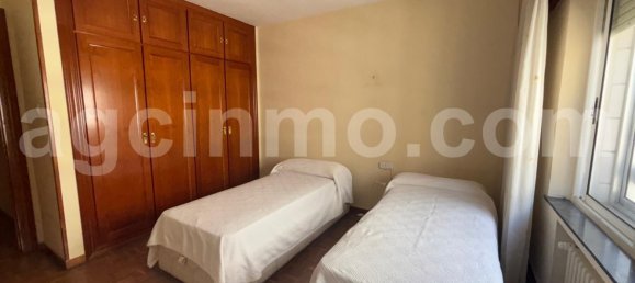 4 bedrooms Apartment in Valladolid, Spain No. 178529 17