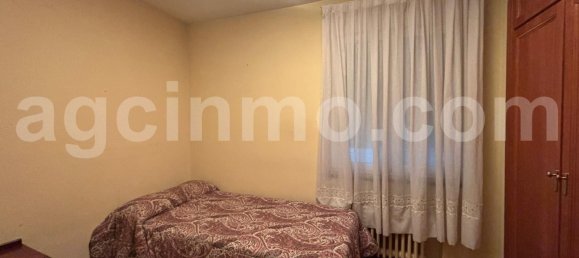 4 bedrooms Apartment in Valladolid, Spain No. 178529 22