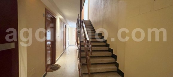 4 bedrooms Apartment in Valladolid, Spain No. 178529 5