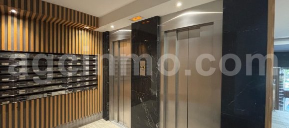 4 bedrooms Apartment in Valladolid, Spain No. 178529 4