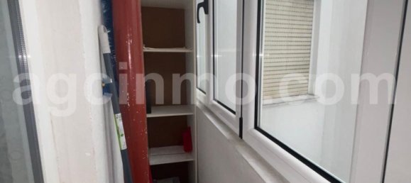 4 bedrooms Apartment in Valladolid, Spain No. 178529 15