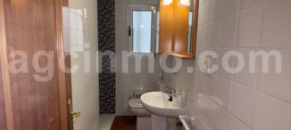 4 bedrooms Apartment in Valladolid, Spain No. 178529 24