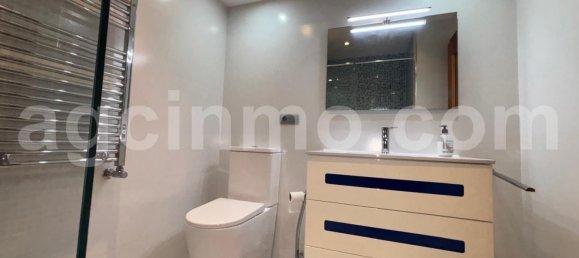 4 bedrooms Apartment in Valladolid, Spain No. 178529 20