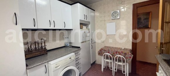 4 bedrooms Apartment in Valladolid, Spain No. 178529 13