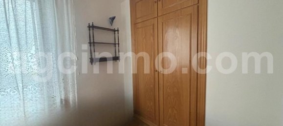 4 bedrooms Apartment in Valladolid, Spain No. 178529 12