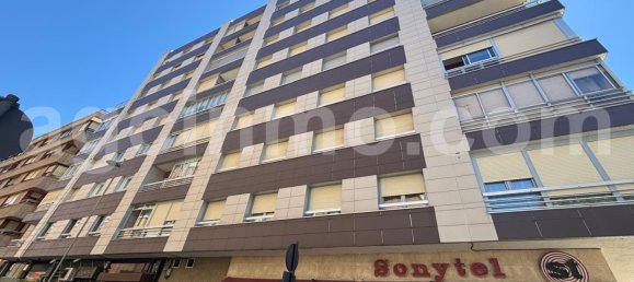 4 bedrooms Apartment in Valladolid, Spain No. 178529 28