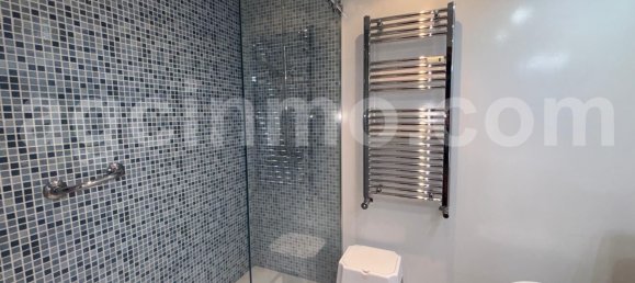 4 bedrooms Apartment in Valladolid, Spain No. 178529 19