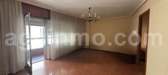 4 bedrooms Apartment in Valladolid, Spain No. 178529 8