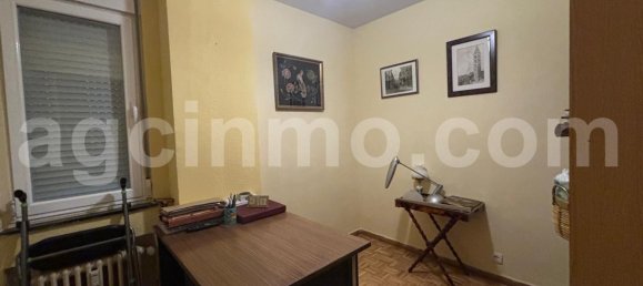 4 bedrooms Apartment in Valladolid, Spain No. 178529 21