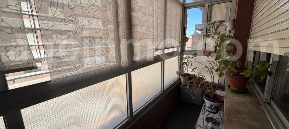 4 bedrooms Apartment in Valladolid, Spain No. 178529 10