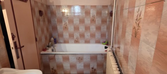 8 bedrooms House in Yonne, France No. 348577 14