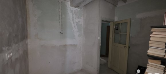 8 bedrooms House in Yonne, France No. 348577 16