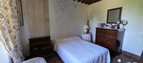 8 bedrooms House in Yonne, France No. 348577 8