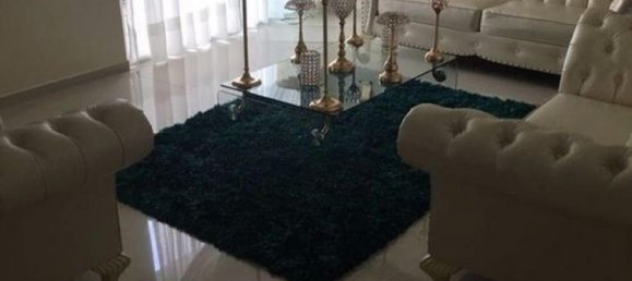 3 bedrooms House in Ciudad Lopez Mateos, Mexico No. 186925 2