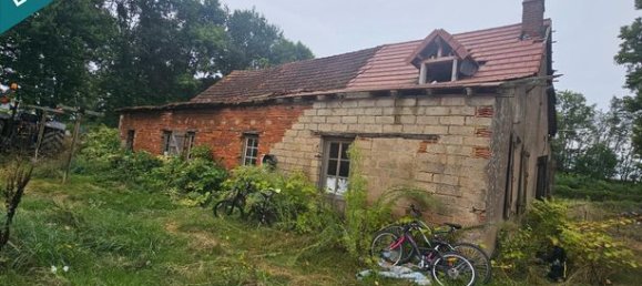 2 bedrooms House in Bantanges, France No. 358928 2