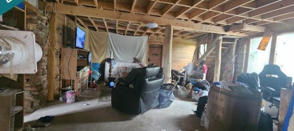 2 bedrooms House in Bantanges, France No. 358928 3