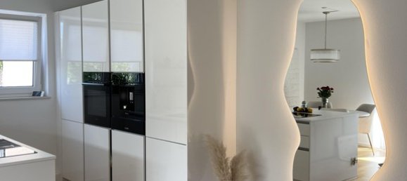 3 Schlafzimmer Wohnung in Bodenseekreis, Germany, Nr. 285964 3