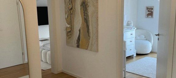 3 Schlafzimmer Wohnung in Bodenseekreis, Germany, Nr. 285964 7