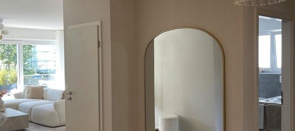 3 Schlafzimmer Wohnung in Bodenseekreis, Germany, Nr. 285964 6