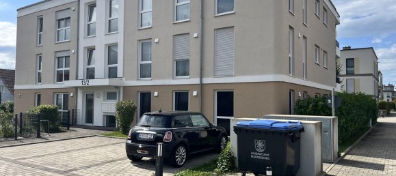 3 Schlafzimmer Wohnung in Bodenseekreis, Germany, Nr. 285964 9