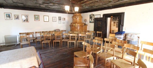 Дом с 8 комнатами в Хюттенберг, Австрия № 216829 23