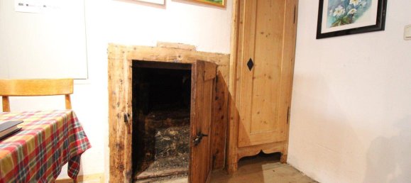 Дом с 8 комнатами в Хюттенберг, Австрия № 216829 20