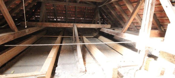 Дом с 8 комнатами в Хюттенберг, Австрия № 216829 29