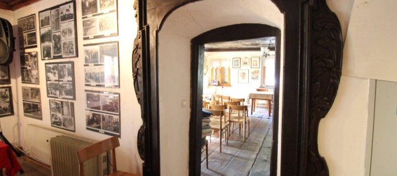 Дом с 8 комнатами в Хюттенберг, Австрия № 216829 22