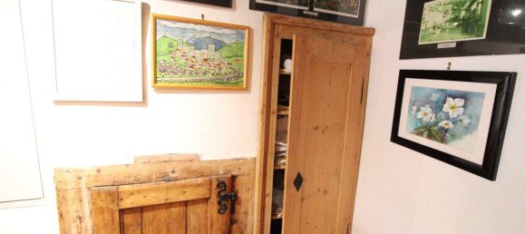 Дом с 8 комнатами в Хюттенберг, Австрия № 216829 17