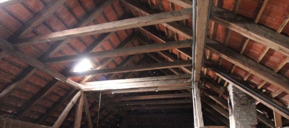 Дом с 8 комнатами в Хюттенберг, Австрия № 216829 26