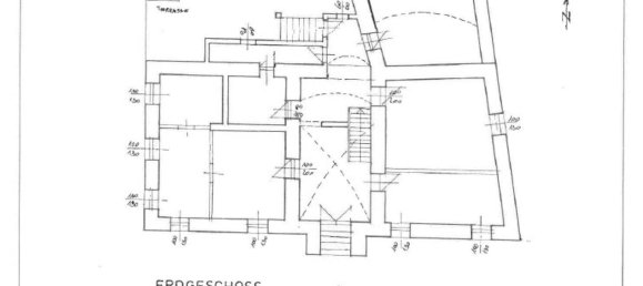 Дом с 8 комнатами в Хюттенберг, Австрия № 216829 34