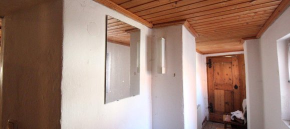 Дом с 8 комнатами в Хюттенберг, Австрия № 216829 18