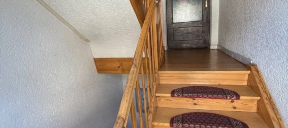 Apartamento de 3 habitaciónes en Saarland, Germany No. 37423 5