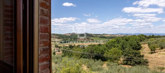 3 bedrooms House in Città della Pieve, Italy No. 353591 17