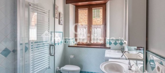 3 bedrooms House in Città della Pieve, Italy No. 353591 19