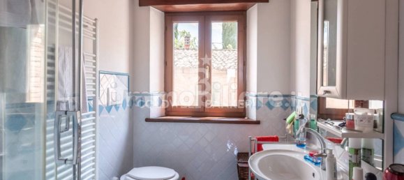3 bedrooms House in Città della Pieve, Italy No. 353591 25