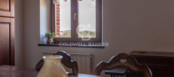3 bedrooms House in Città della Pieve, Italy No. 353591 13