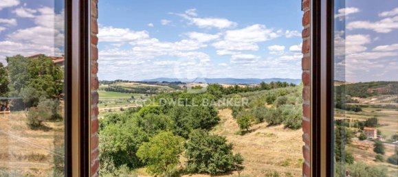 3 bedrooms House in Città della Pieve, Italy No. 353591 18