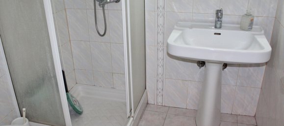 Таунхаус с 12 комнатами в Пиерия, Центральная Македония, Македония и Фракия, Греция № 53935 14