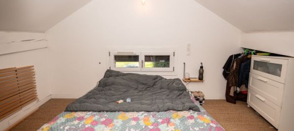 Casa de 2 dormitorios en Doubs, France No. 353526 16