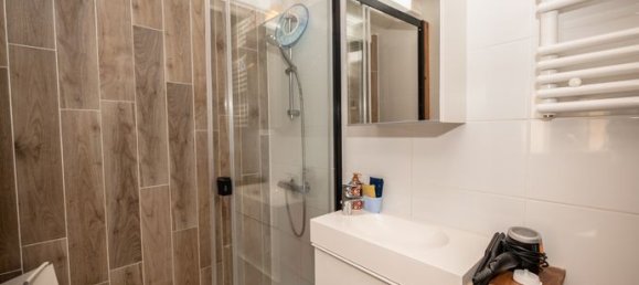 Casa de 2 dormitorios en Doubs, France No. 353526 10