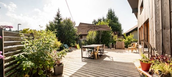 Casa de 2 dormitorios en Doubs, France No. 353526 18