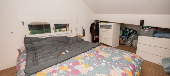 Casa de 2 dormitorios en Doubs, France No. 353526 15