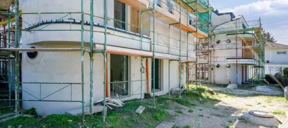 Adosado de 3 habitaciónes en Vienna, Austria No. 157573 6