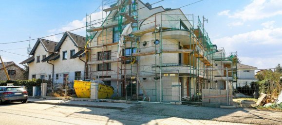 Adosado de 3 habitaciónes en Vienna, Austria No. 157573 7