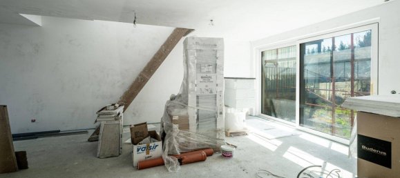 Adosado de 3 habitaciónes en Vienna, Austria No. 157573 4