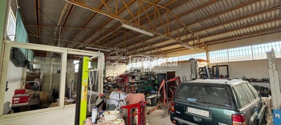 1-salle Propriété commerciale à Anguillara Sabazia, Italy No. 306532 14