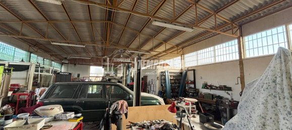 1-salle Propriété commerciale à Anguillara Sabazia, Italy No. 306532 8